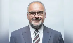 PFDK Başkanı Celal Nuri Demirtürk kimdir?