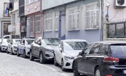 Polis memurundan kan donduran eylem: Arkadaşını parçalayıp int*har etti