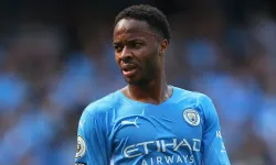 Raheem Sterling kimdir, nereli, kaç yaşında?