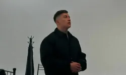 Rapçi Poizi kimdir, nereli, kaç yaşında?