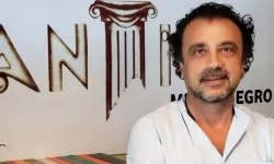 Rönesans Rezidans'ın firari ortağı Hüseyin Yalçın Coşkun neden öldü?