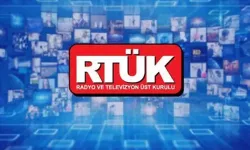RTÜK’ten 5 televizyon kanalına ceza