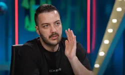Yağız Sabuncuoğlu, Sports Digitale’den neden ayrıldı?