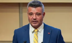 Sadettin Saran Fenerbahçe için teknik direktör adayını açıkladı