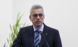 Bakan Memişoğlu'ndan okulda saldırı açıklaması: 8 yaralımızın tedavileri devam ediyor
