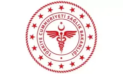 Sağlık Bakanlığı'na ait botta patlama: Bir sağlık görevlisi hayatını kaybetti!