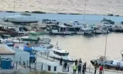 Sağlık personeli Ahmet Seçkin kimdir, neden öldü?