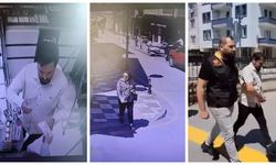 Sahte altınla 8 ilde kuyumcu dolandıran çift tutuklandı