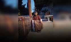 Şehit Yusuf Erdoğmuş'un annesi Fatma Erdoğmuş kimdir, neden vefat etti?