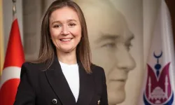 Belediyeden yeni açıklama! Şehzadeler Belediye Başkanı Gülşah Durbay'ın sağlık durumu nasıl?