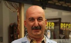 Seksenler berber Recep gerçekte öldü mü? Nejat Birecik öldü mü haberleri doğru mu?