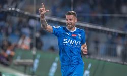Sergej Milinkovic Savic kimdir, hangi takımlarda oynadı?