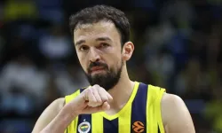 Fenerbahçeli Sertaç Şanlı'ya ne oldu? Sertaç Şanlı sağlık durumu nasıl?