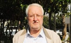 Sevilen antrenör Arif Yavuz hayatını kaybetti