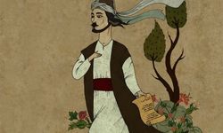 Seyyid Nesimi kimdir? Seyyid Nesimi'nin neden derisi yüzüldü?