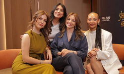 Jennifer Boyner ve Gizem Güven “Sihirli Annem: Periler Okulu" filminde neden yok?