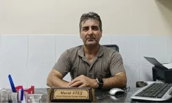 Silvan Muhtarlar Dernek Başkanı Murat Ateş kimdir, neden öldü?