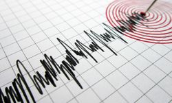 Rusya’nın Kamçatka Yarımadası'nda 1 saat içinde üç deprem: Şiddet 6.2’ye kadar çıktı