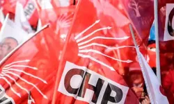 SON DAKİKA | CHP Kurultayı soruşturmasında iddianeme hazırlandı: 3 yıla kadar hapis istemi!
