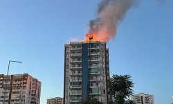SON DAKİKA | Diyarbakır'daki faciada 4 kişi hayatını kaybetmişti: 4 gözaltı kararı!