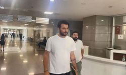SON DAKİKA | Ekrem İmamoğlu’nun avukatı Mehmet Pehlivan tutuklandı!