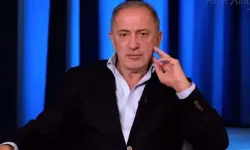 Dün tutuklanan Altaylı'nın kanalından dikat çeken video: 'Fatih Altaylı Yorumlayamıyor'