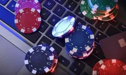 SON DAKİKA |  "KeyDrop" soruşturmasında 11 sosyal medya fenomeni adliyeye sevk edildi