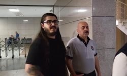 Sosyal medya fenomenlerine dijital kumar operasyonu: 12 şüpheli adli kontrol şartıyla serbest