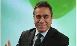 Spor spikeri Sabri Ugan'a ne oldu? Sabri Ugan sağlık durumu nasıl?