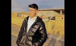 Sulama havuzuna düşen 17 yaşındaki genç hayatını kaybetti