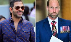 Sunjay Kapur kimdir, neden öldü?