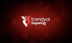 Süper Lig’de 2024-2025 sezonu tamamlandı: Avrupa’ya giden takımlar belli oldu!