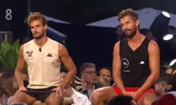 Survivor 2025 büyük finali gerçekleşti: Adem mi, Batuhan mı şampiyon oldu?