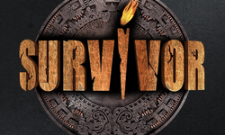 Survivor 2025 ilk finalist kim oldu?