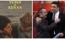 Tamer Çeliker kaç yaşında, şu an ne yapıyor?