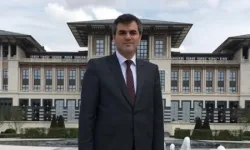 TBMM Genel Sekreteri Talip Uzun kimdir, neden görevden alındı?