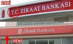 T.C. ibaresi neden kaldırıldı, bu değişiklik ilk hangi kurumlarda başladı?