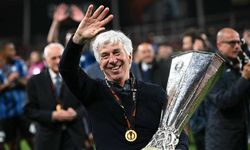Teknik Direktör Gian Piero Gasperini kimdir?