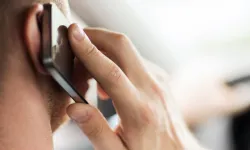 08503045050 numarası kim? 08503045050 neden arar?