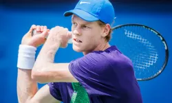 Tenis oyuncusu Jannik Sinner kimdir?