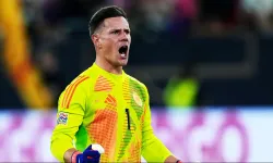 Ter Stegen kimdir? Ter Stegen Glatasaray'a mı gelecek?