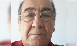 TGC üyesi TRT eski baş kameramanı İhsan Başlıcan hayatını kaybetti