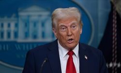 Trump: “Gazze'de anlaşmaya varabiliriz”