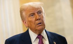 Trump’tan Musk’a sert tepki: Büyük hayal kırıklığına uğradım!