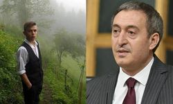 DEM Parti'den Eren Bülbül'ün ailesine bayram telefonu