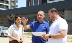 Turgutlu kültürde yeni bir döneme hazırlanıyor
