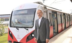 Bayramda ulaşım ücretsiz olacak