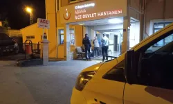 Üniversite öğrencisi Salih Güler hayatını kaybetti