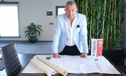 Ünlü iş insanı Fatih Fil kimdir?
