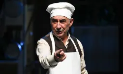 Usta Sanatçı Şener Şen oyunculuğu neden bıraktı?